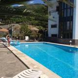 B&B Villa Adriana — фото 3
