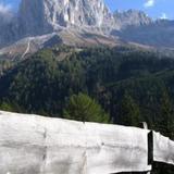 Гостиница Cimon Dolomites — фото 2