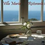 Гостиница Villa Maria — фото 3