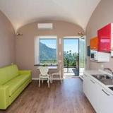 Ravello Views Apartment — фото 2