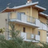 Riva del Garda Apartment Betulla — фото 2