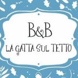 B&b La Gatta Sul Tetto — фото 1