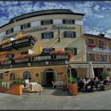 Гостиница Cavallino Bianco - Weisses Roessl — фото 2