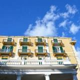 Гостиница Morandi — фото 2