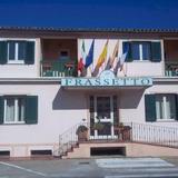 Гостиница Frassetto — фото 1