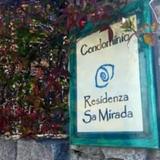 Sa Mirada Apartments — фото 2