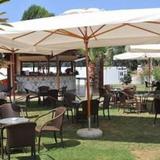 Гостиница La Bruca Resort - Benessere Mediterraneo — фото 1