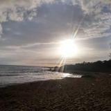 Case Vacanze Lumia Beach — фото 3