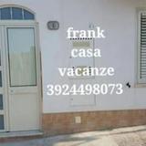 Frank Casa Vacanze — фото 3