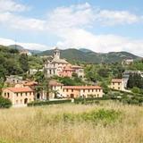 Locazione turistica Casa della Dalcisa — фото 1