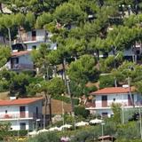 Locazione turistica Sperlonga Panoramica.5 — фото 2