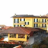 Hotel San Giacomo — фото 2