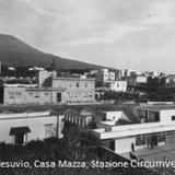 Casa Mazza — фото 2