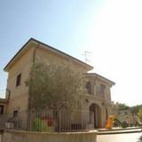 Villa Saraceni — фото 1