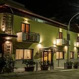 Гостиница La Caravella — фото 2
