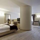 Design & Suite Hotel Ciarnadoi — фото 3