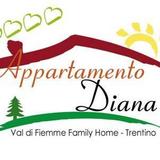 Appartamento Diana — фото 3