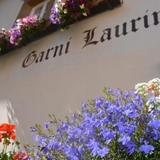 Гостиница Garni Laurino — фото 1
