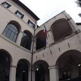 Ostello Palazzo Pierantoni — фото 2
