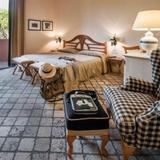 Гостиница Roccamare Resort - Casa di Levante — фото 3