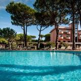 Гостиница Roccamare Resort - Casa di Levante — фото 2