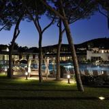 Riva Del Sole Resort & SPA — фото 1