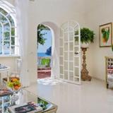 Villa Boheme Exclusive Luxury Suites — фото 2