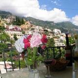 B&B Venus Inn Positano — фото 1