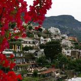 B&B Venus Inn Positano — фото 3