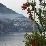 B&B Venus Inn Positano — фото 2