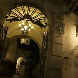 Гостиница Palazzo Murat — фото 2