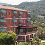 Hotel La Feluca — фото 3