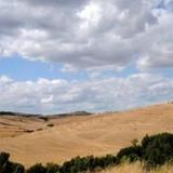 Casale Pienza — фото 2