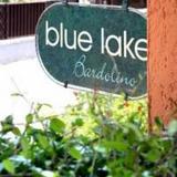 Residence Blue Lake — фото 1