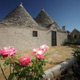 Trulli Paparale — фото 3