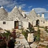 Trulli Paparale — фото 2