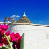 Trulli Fenice Alberobello — фото 2