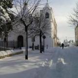 Гостиница Sant Antonio — фото 1