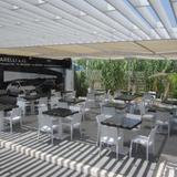 Гостиница Masseria Donnaloia — фото 2
