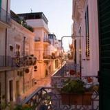 Old Town House Polignano a Mare — фото 2