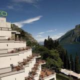 Clarion Collection Hotel Griso Lecco — фото 1