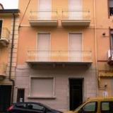 Attico con 3 camere in Via Vespucci — фото 3