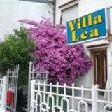 Villa Lea — фото 1