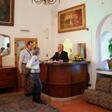 Гостиница La Margherita - Villa Giuseppina — фото 3