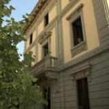 Palazzo Sardelli 1 — фото 1