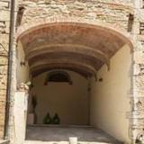 Borgo Antico Ficaiole — фото 3