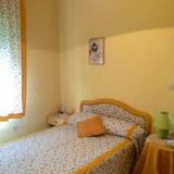 Sogno Siculo Guest House — фото 2