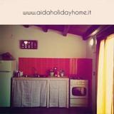 Aida Holiday Home — фото 2