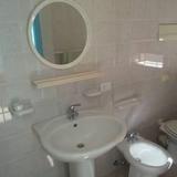 Beautiful Apartment Water Views!! — фото 3