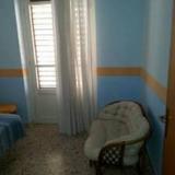 Mare del Golfo — фото 3